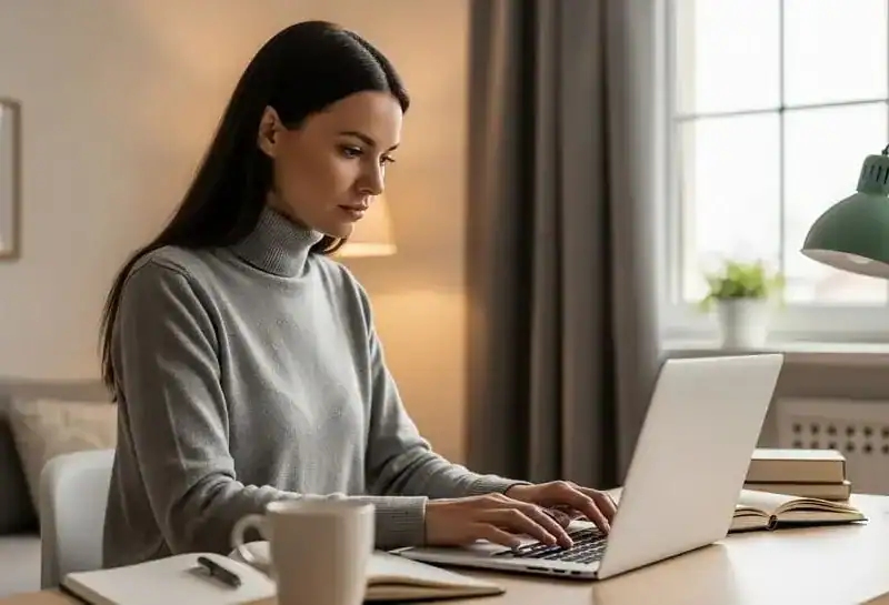 sumber pendapatan dari blog