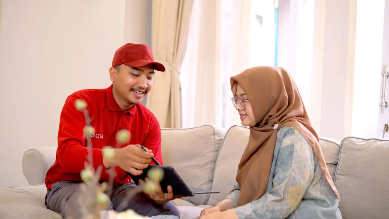 jasa pembasmi rayap terpercaya